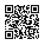 GTC06G20-26P QRCode