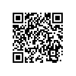 GTC06G20-3P-027 QRCode