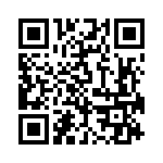 GTC06G214S-2S QRCode