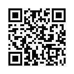 GTC06G22-14S QRCode