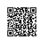 GTC06G22-23PW-B30 QRCode