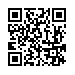 GTC06G24-60S QRCode