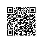 GTC06G28-79SW-RDS QRCode