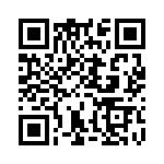 GTC06G28-7S QRCode