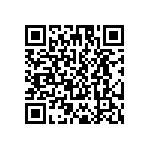 GTC06G28-84S-025 QRCode