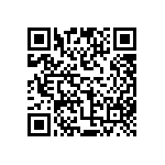 GTC06GC40-53P-B30-C4 QRCode