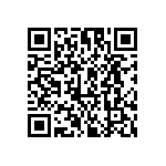 GTC06GC40-53S-B30-C4 QRCode