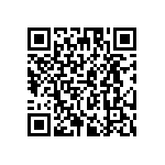 GTC06GG1G2W36-5P QRCode