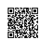 GTC06GG32-8S-A24 QRCode