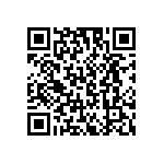 GTC06GR-24-5PLC QRCode