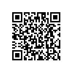 GTC06GR-28-12PLC QRCode