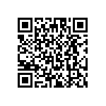 GTC06GR-28-12SLC QRCode