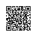 GTC06GR-28-15SLC QRCode