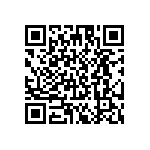 GTC06GR-40-53PLC QRCode