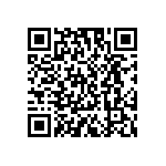 GTC06GR-40-56PWLC QRCode