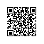 GTC06GR14S-5P-LC QRCode