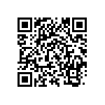 GTC06GR18-19PX-LC QRCode