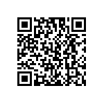 GTC06GR18-1P-LC QRCode