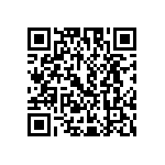 GTC06GR28-21PZ-G96-LC QRCode