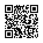 GTC06L32-7P QRCode