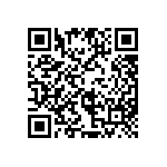 GTC06LC-22-14P-A42 QRCode