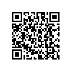 GTC06LC-24-28P-A42 QRCode