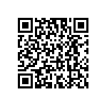 GTC06LCF14S-10P QRCode