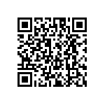 GTC06LCF18-10S-B30 QRCode