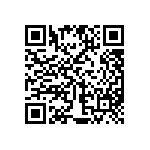 GTC06LCF18-20S-B30 QRCode