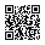 GTC06LCF18-24P QRCode