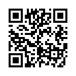 GTC06LCF20-3S QRCode