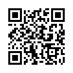 GTC06LCF22-14S QRCode