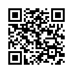 GTC06LCF22-20P QRCode