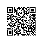 GTC06LCF22-22P-B30 QRCode