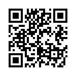 GTC06LCF28-16P QRCode