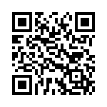 GTC06LCF28-17P QRCode