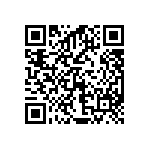 GTC06LCF28-21SW-A24 QRCode