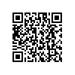 GTC06LCF28-51S-B30 QRCode