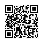 GTC06LCF28-51S QRCode