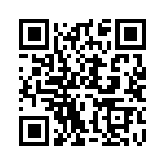 GTC06LCF32-17P QRCode