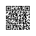 GTC06LCF32-25P-B30 QRCode