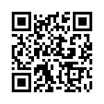 GTC06LCF32-5S QRCode