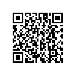 GTC06LCF32-76SW-LC QRCode