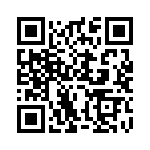 GTC06LCF36-10P QRCode