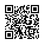 GTC06LCF36-3P QRCode