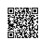 GTC06LCFZ-14S-2P QRCode