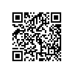 GTC06LCFZ-18-6P-A24 QRCode