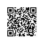 GTC06LCFZ-24-AJS-A24 QRCode