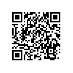 GTC06LCFZ20-29P QRCode