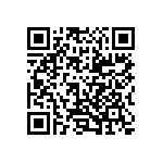 GTC06LCFZ22-14P QRCode